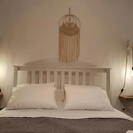 Cosy 2 Appartamento